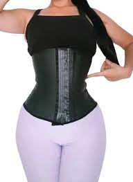Best Waist Trainer for Women