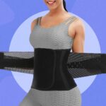 Best Waist Trainer for Women