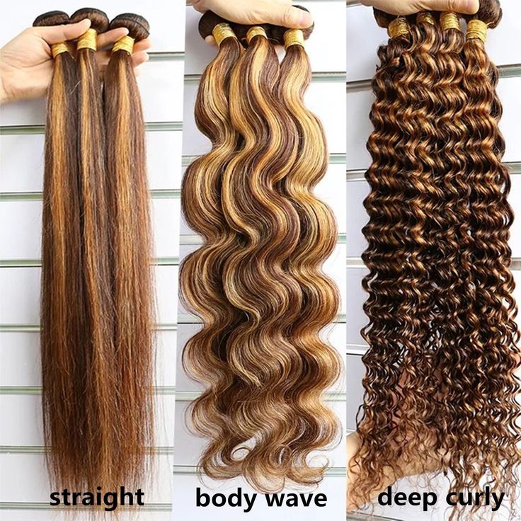 high quality hair extensions