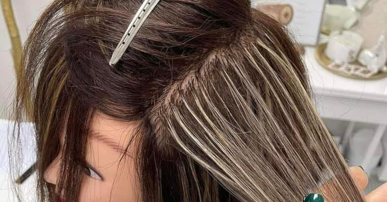 combline hair extensions usa