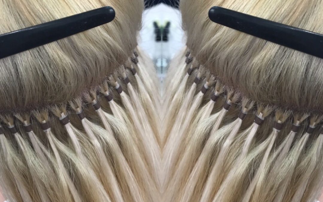 combline hair extensions usa