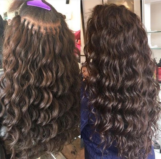 high quality hair extensions