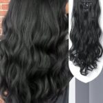 high quality hair extensions