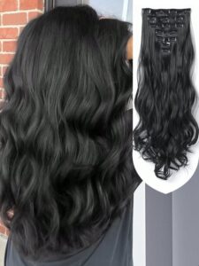 Best High quality hair extensions USA