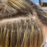 combline hair extensions usa