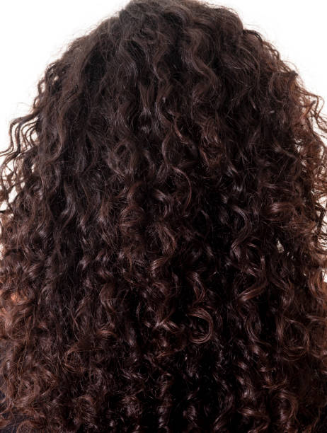 hair extensions in usa