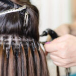 hair extensions in usa