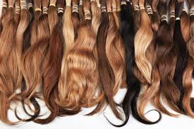 Best Hair Extension South Holland