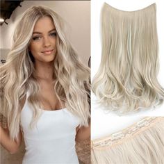 halo hair extensions usa