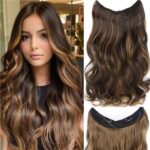 halo hair extensions usa