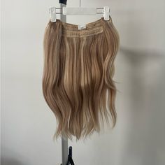 halo hair extensions usa